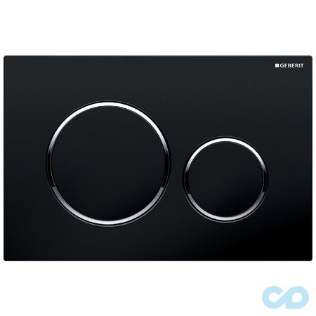 Змивна клавіша Geberit Sigma20 115.882.KM.1