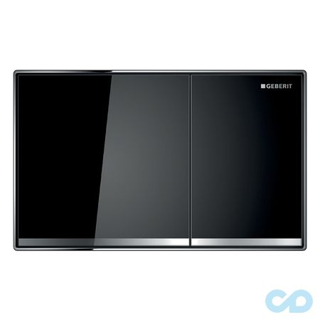 Смывная клавиша Geberit Sigma60 115.640.SJ.1