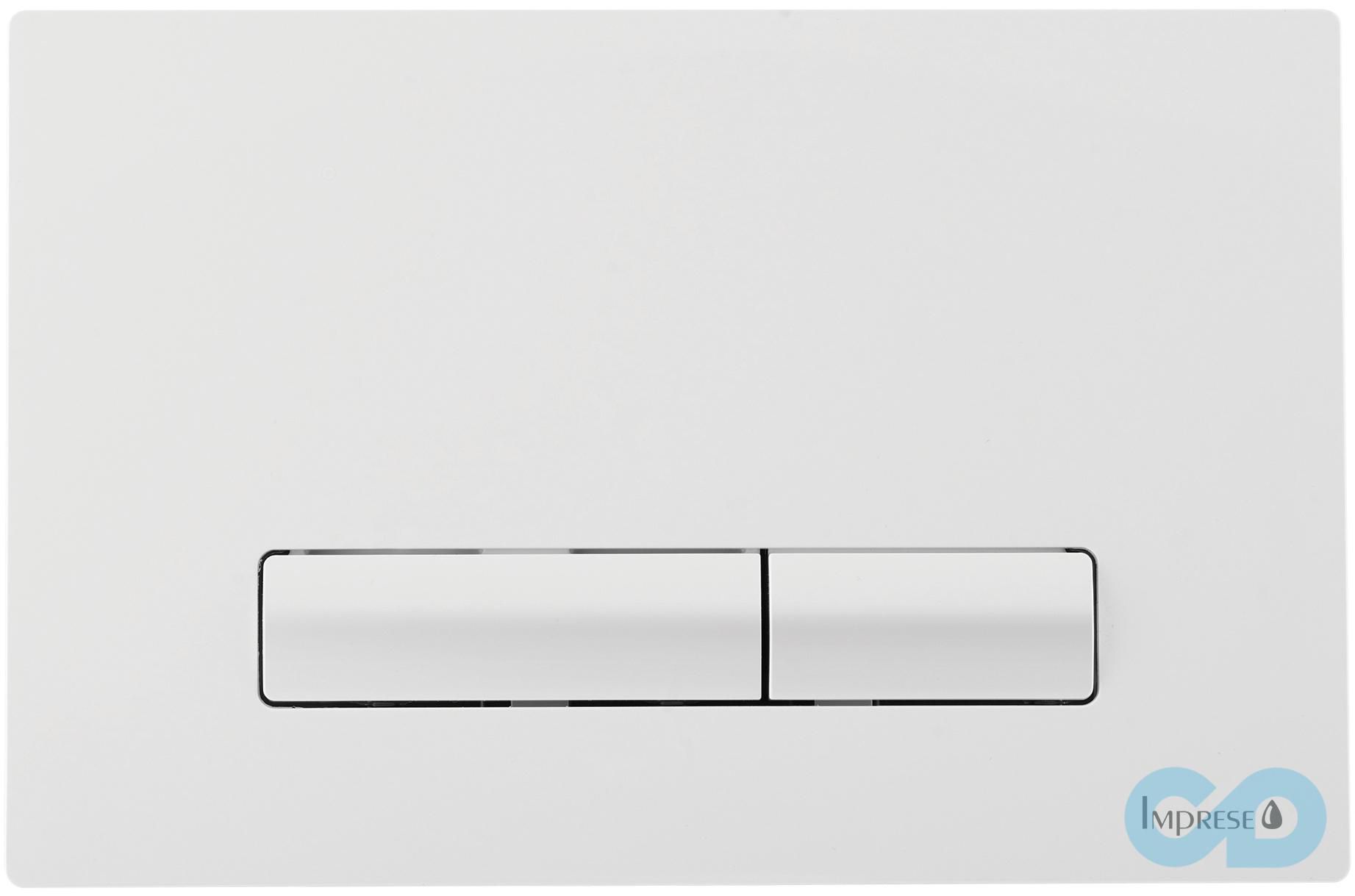 купити Інсталяція для унітазу 3в1 Imprese i9109