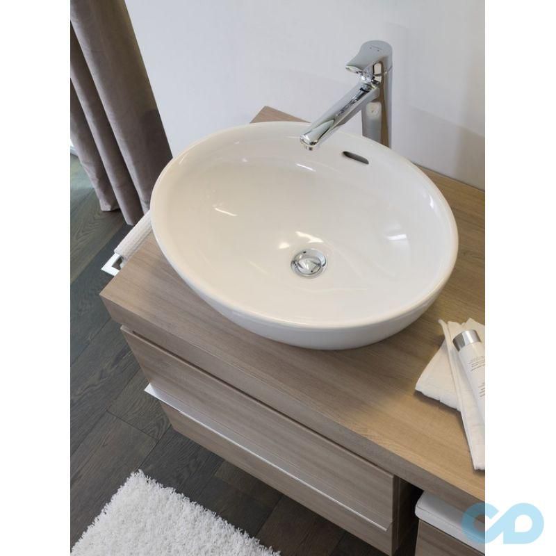 купити Накладна раковина Laufen Pro B H8129640001121