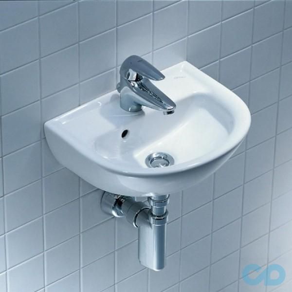 Міні-раковина Laufen Pro H8159510001041