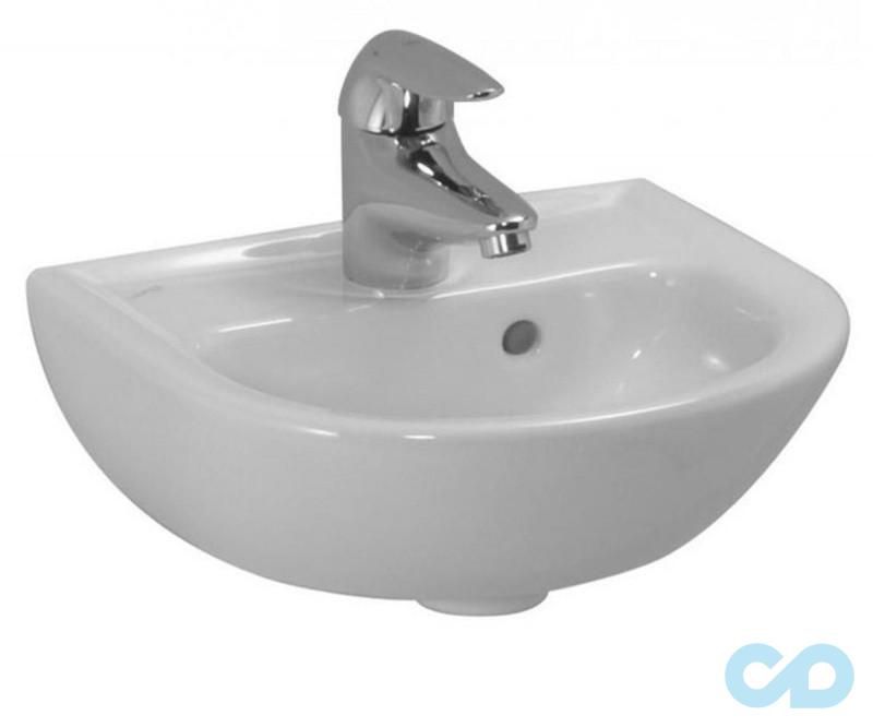 купити Міні-раковина Laufen Pro H8159510001041