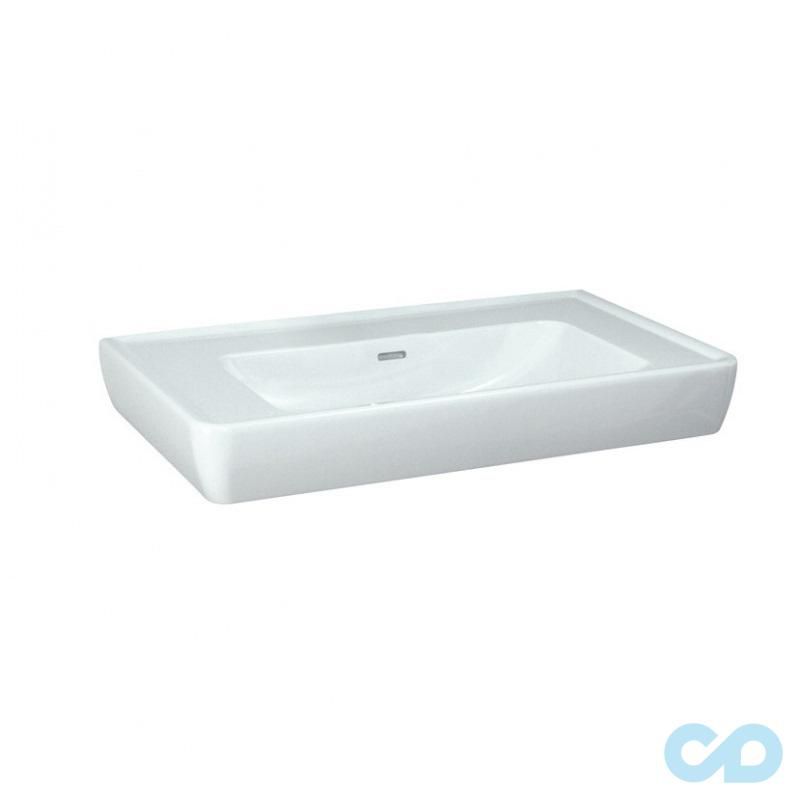 Накладна раковина Laufen Pro H8139560001041 ціна