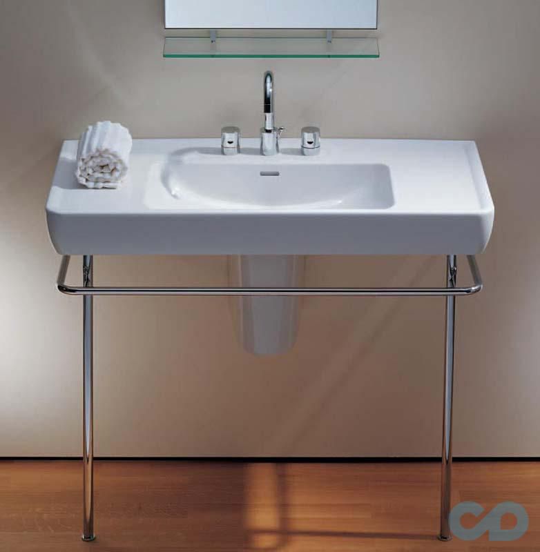 ціна Накладна раковина Laufen Pro H8139580001041