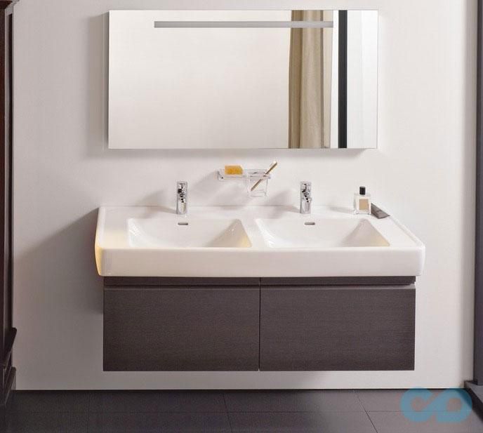 Накладна раковина Laufen Pro H8149670001041 купити