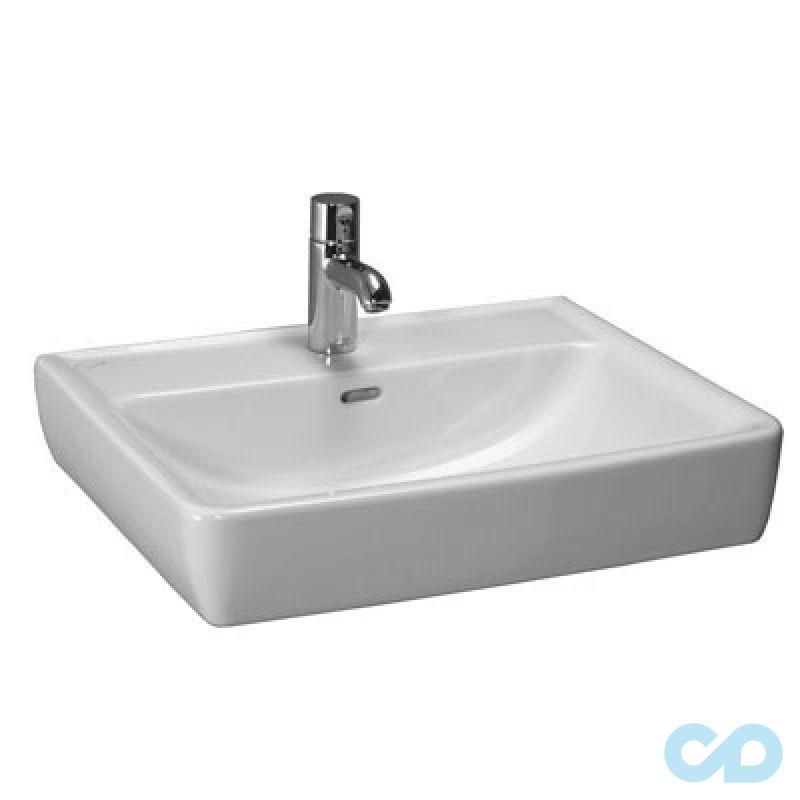 купити Раковина Laufen Pro H8179520001041