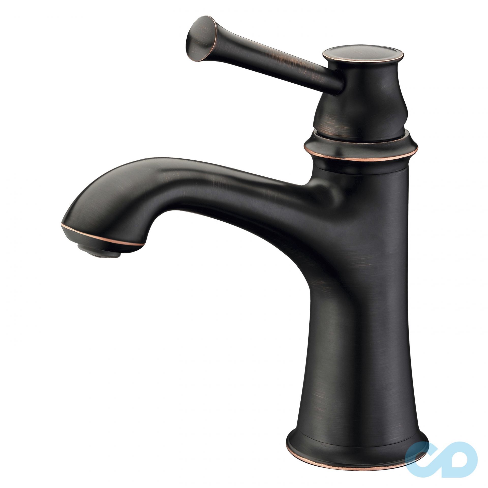 Змішувач для раковини Imprese Podzima Zrala ZMK02170801