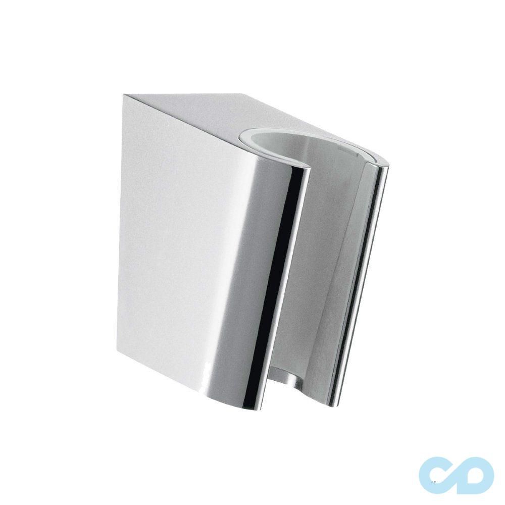 характеристики Душевая система Grohe Eurocube 2406201S