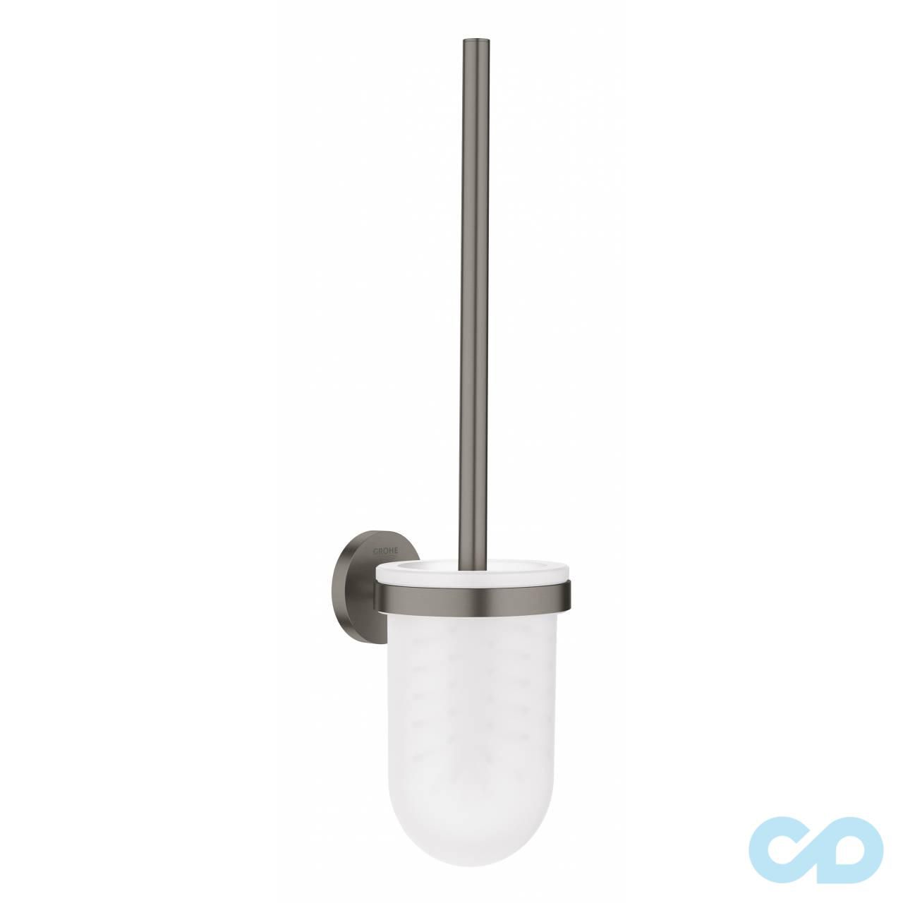 Йоржик для унітазу Grohe Essentials 40374AL1