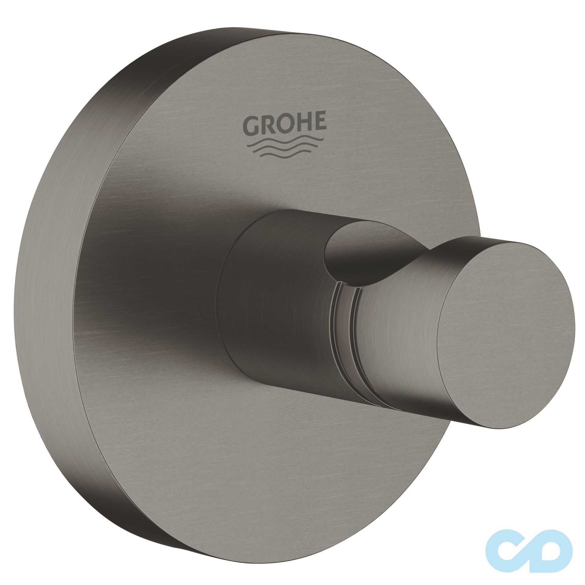 Гачок для ванної Grohe Essentials 40364AL1