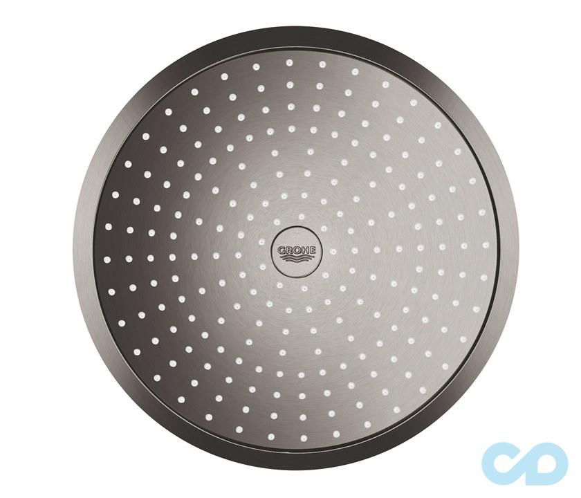 купити Душова система Grohe Euphoria System 310 26075AL0