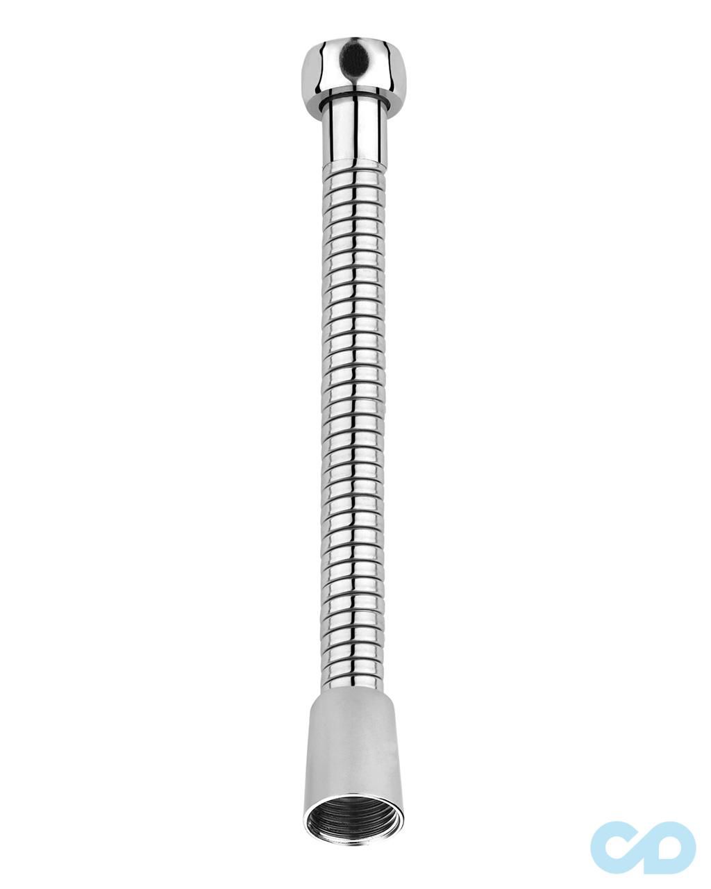 Душовою шланг Imprese 1217