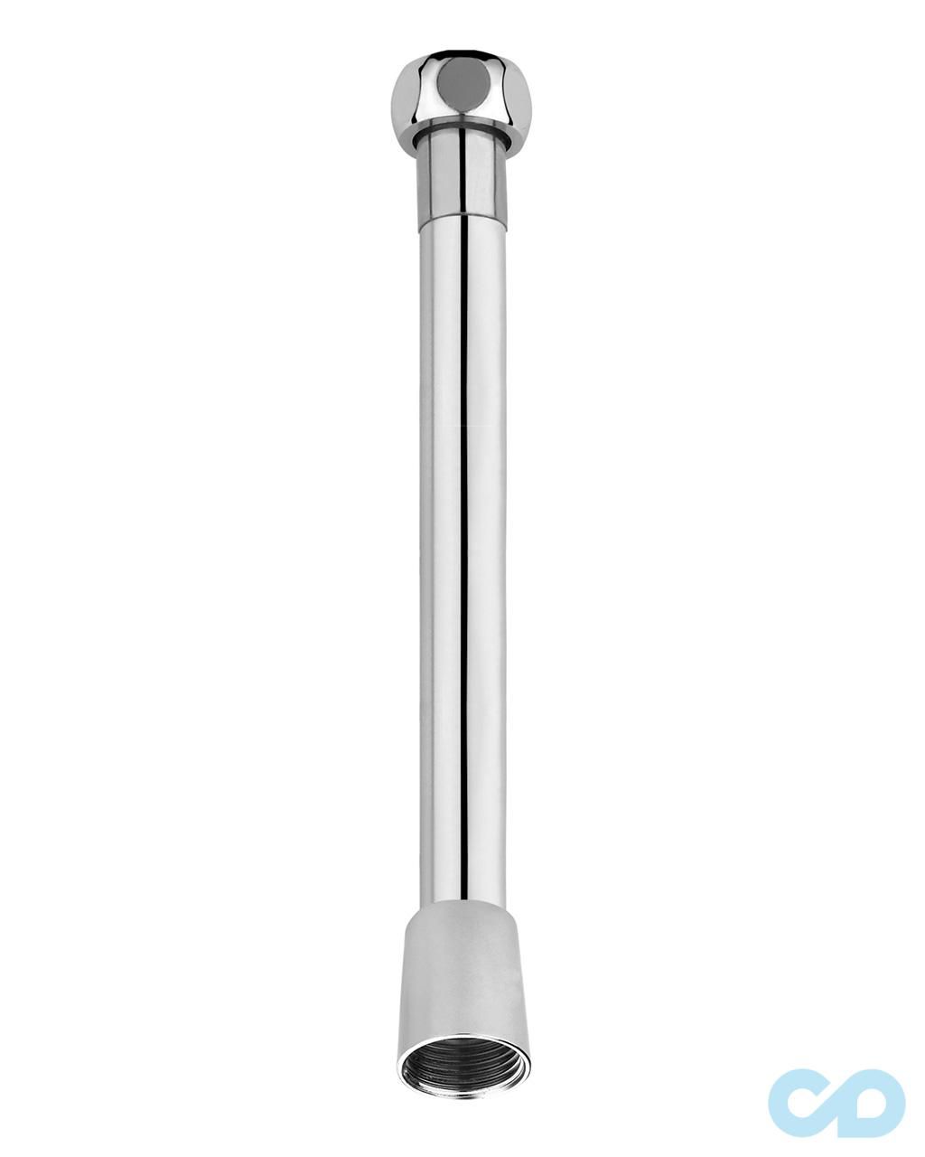 Душовою шланг Imprese 1617