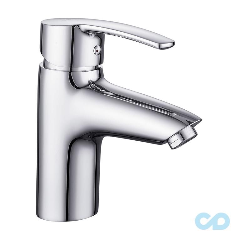 купити Набір змішувачів для ванни Imprese Horak 0510170670