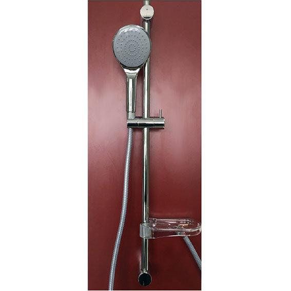 Душова гарнітур Bossini DX 9005