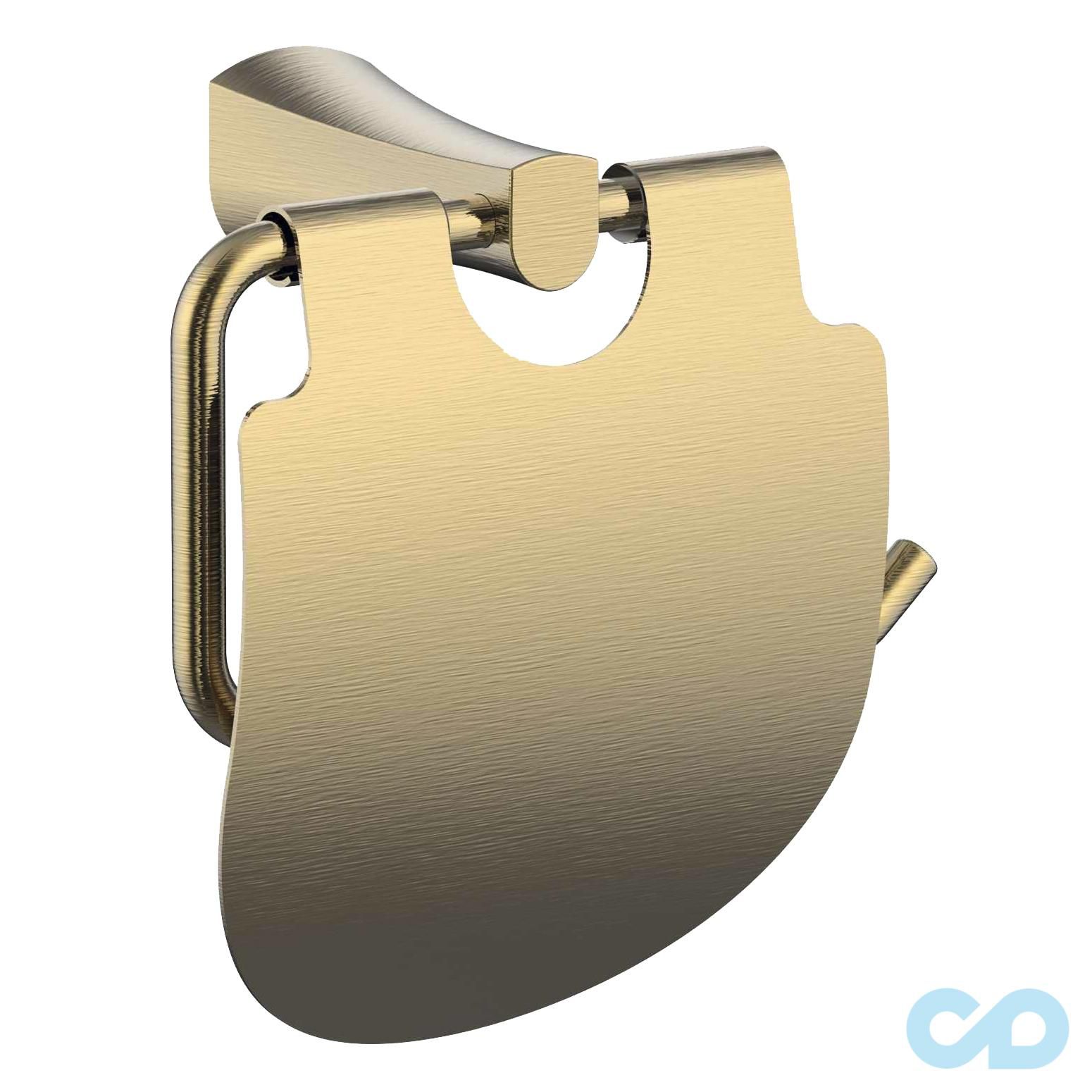 Паперотримач Imprese Cuthna 140280 antiqua