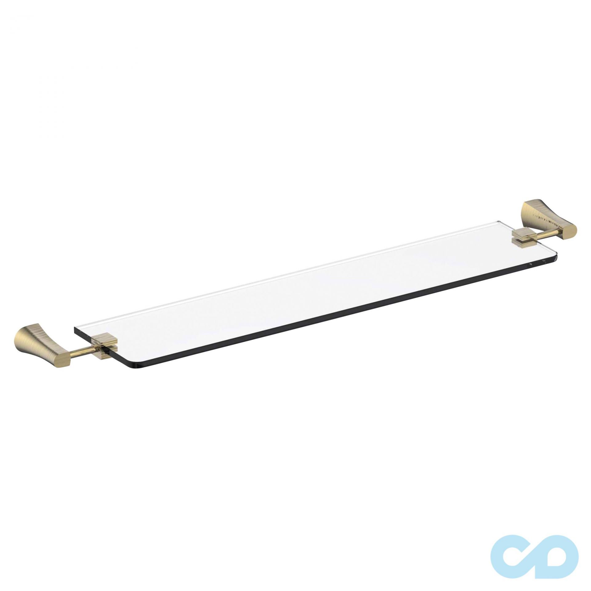 Скляні панелі для ванною Imprese Cuthna 160280 antiqua