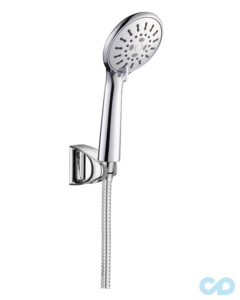 Душовий гарнітур Imprese S1001003