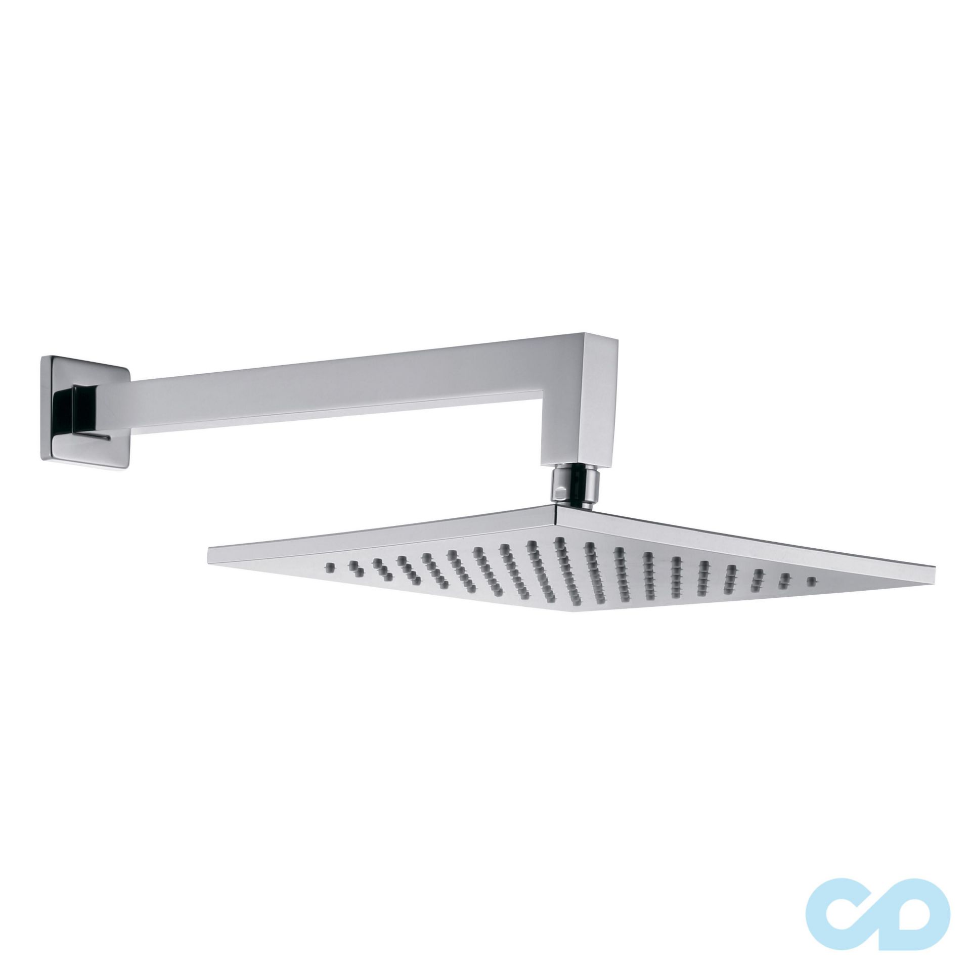 Верхній душ Imprese Valtice VR-15320 (S)