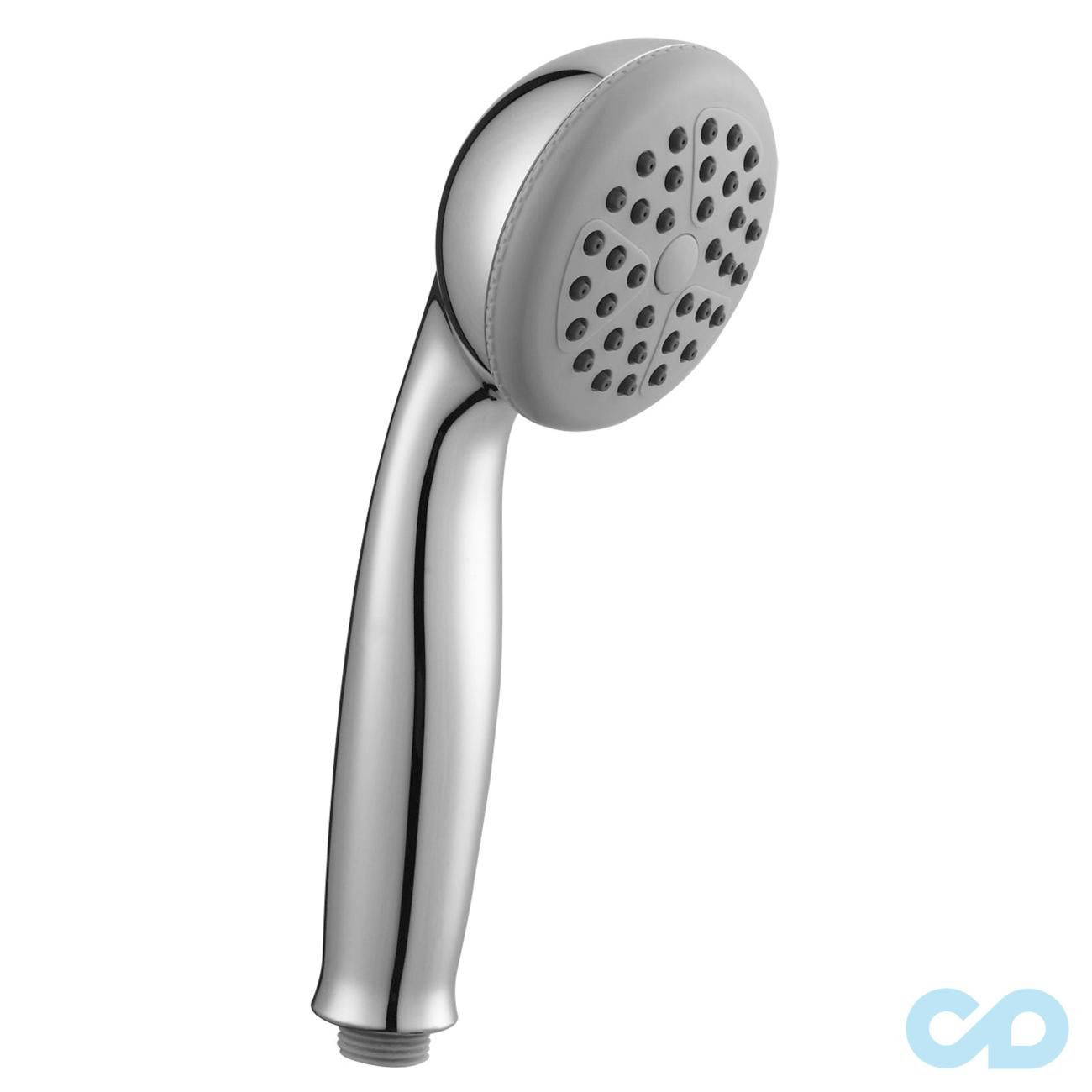 Ручний душ Imprese W085R1