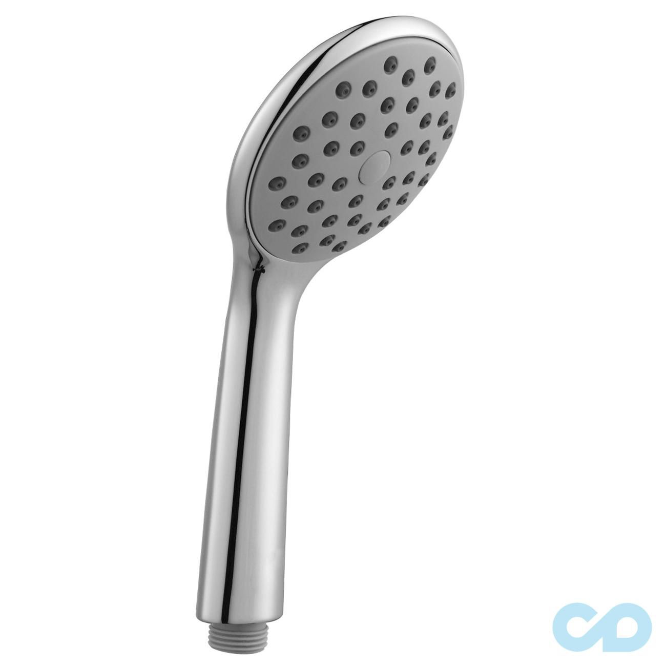 Ручний душ Imprese W100SL1