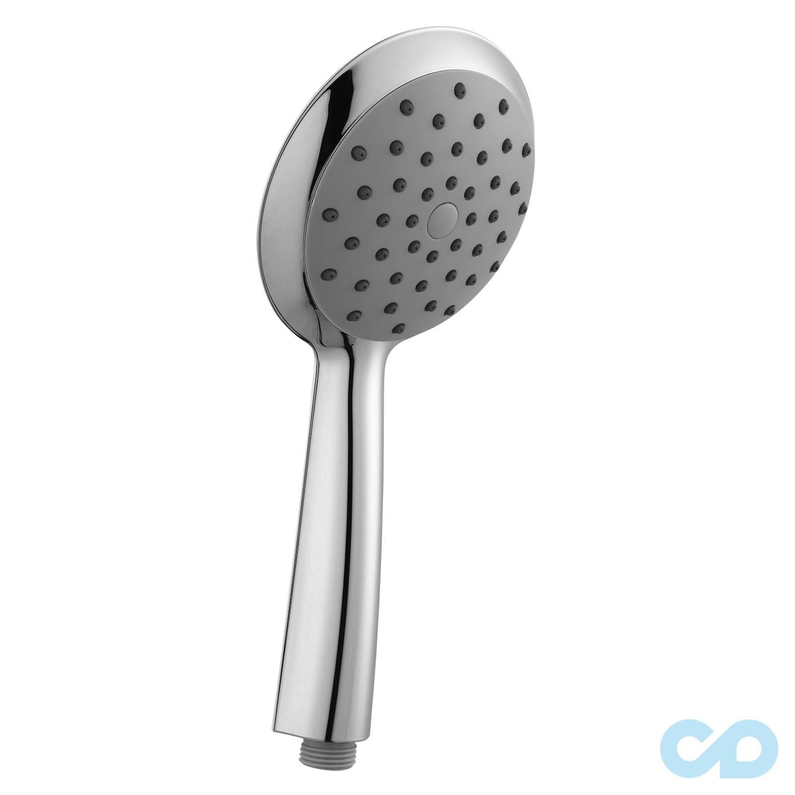 Ручний душ Imprese W120SL1