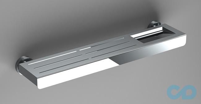 Поличка для ванної Sonia Contract-hospitality 159598