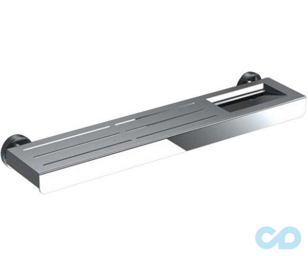 ціна Поличка для ванної Sonia Contract-hospitality 159598