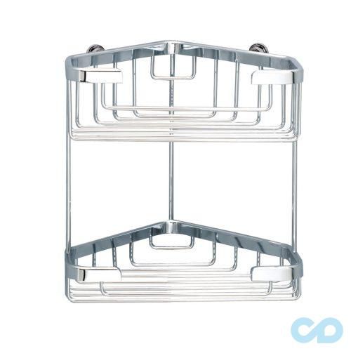 Кутова поличка Sonia Contract-hospitality 060795