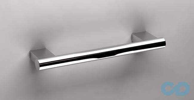 Полотенцедержатель Sonia Contract-Hospitality 153237