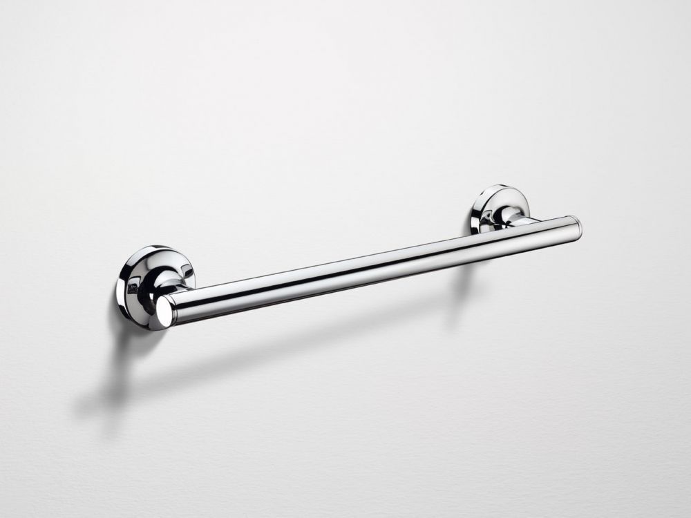 купити Полотенцедержатель Sonia E-Plus 124442