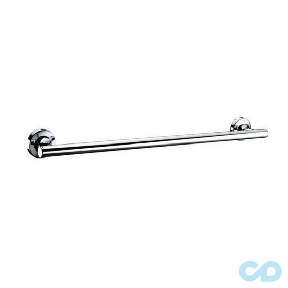 цена Полотенцедержатель Sonia E-Plus 124459