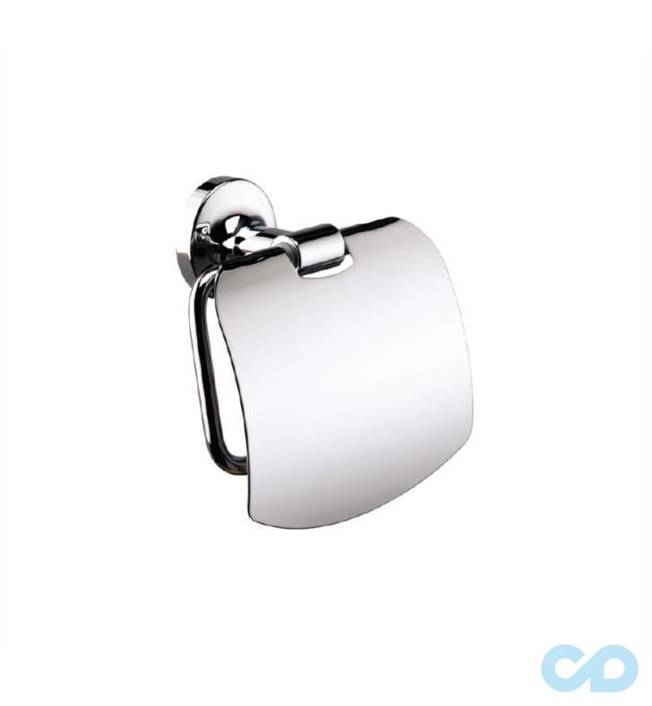 купити паперотримач Sonia E-Plus 124 589