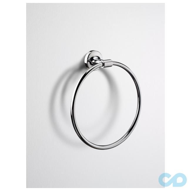 купити Полотенцедержатель Sonia E-Plus 124510