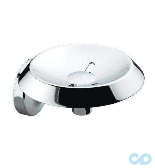 купити Мильниця Sonia E-Plus 124 572