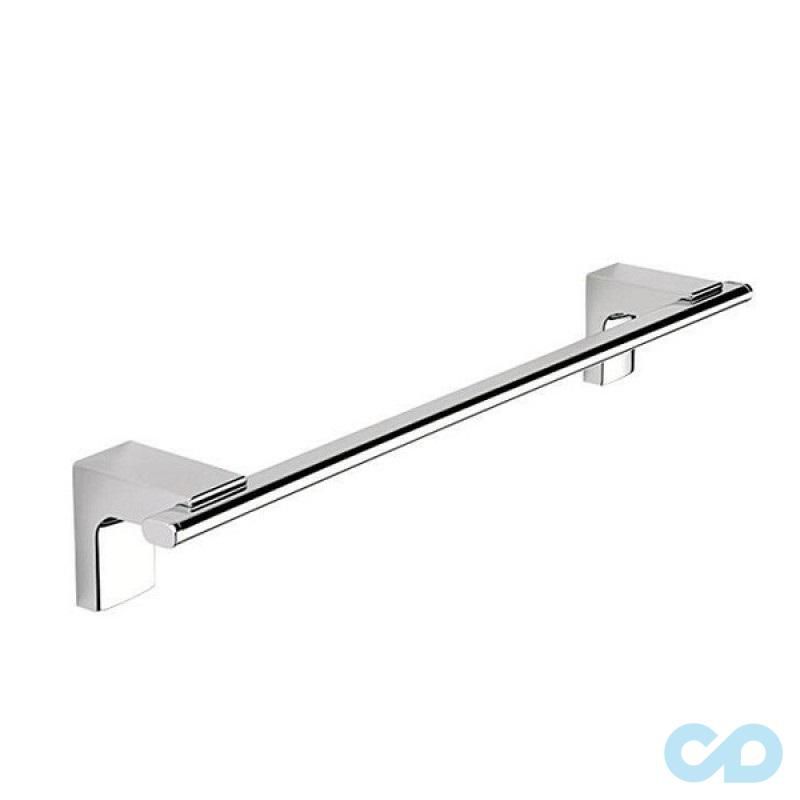 Полотенцедержатель Sonia Eletech 113477