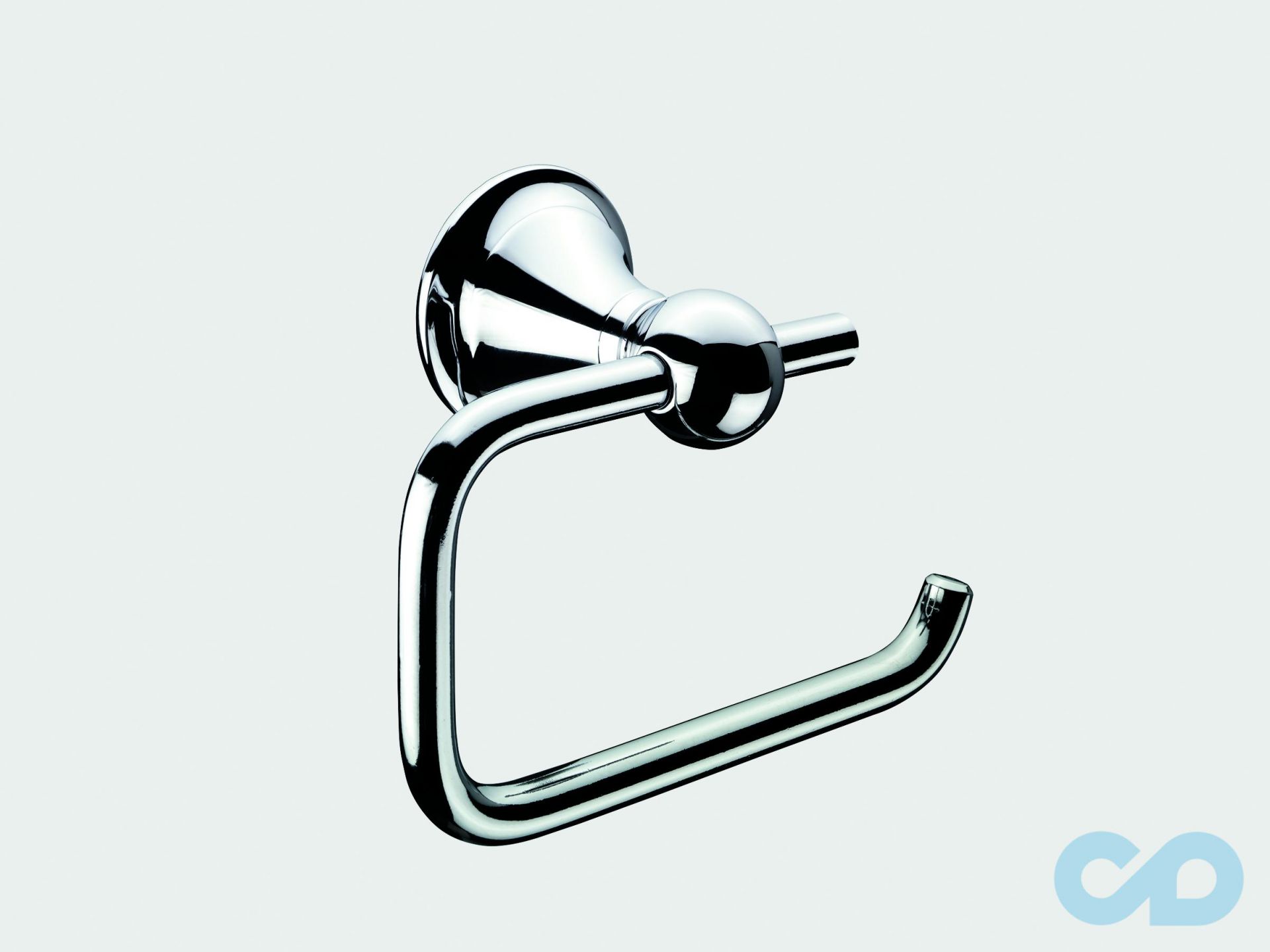 Паперотримач Sonia Genoa 121632