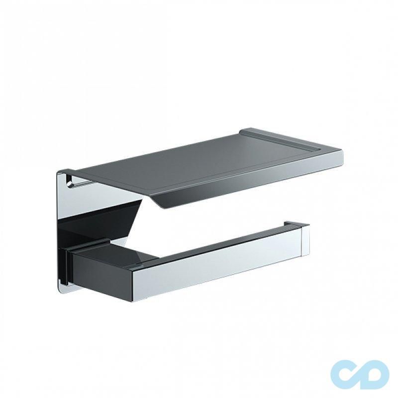 ціна паперотримач Sonia S-Cube 173 938