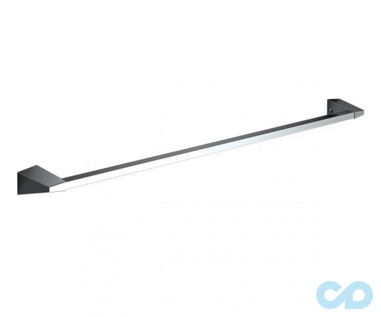 купити Полотенцедержатель Sonia S2 156108