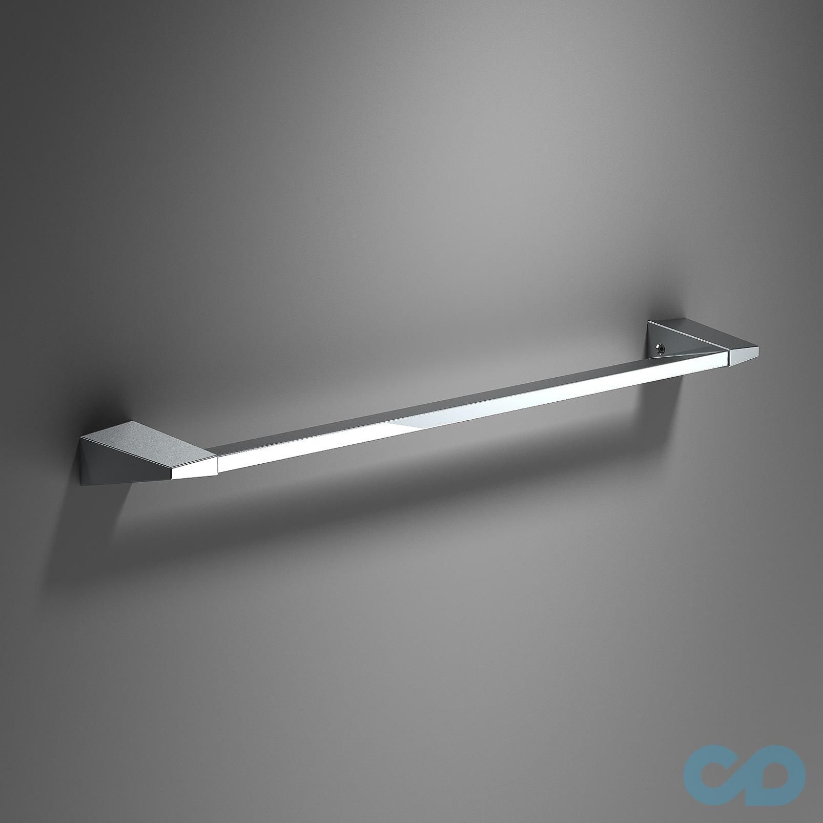 Полотенцедержатель Sonia S2 156108