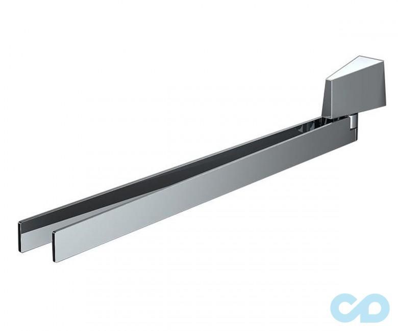 ціна Полотенцедержатель Sonia S2 156146