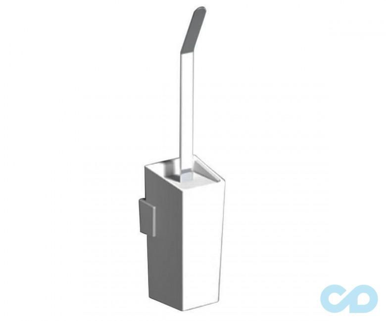 купить Ёршик для унитаза Sonia S2 158799