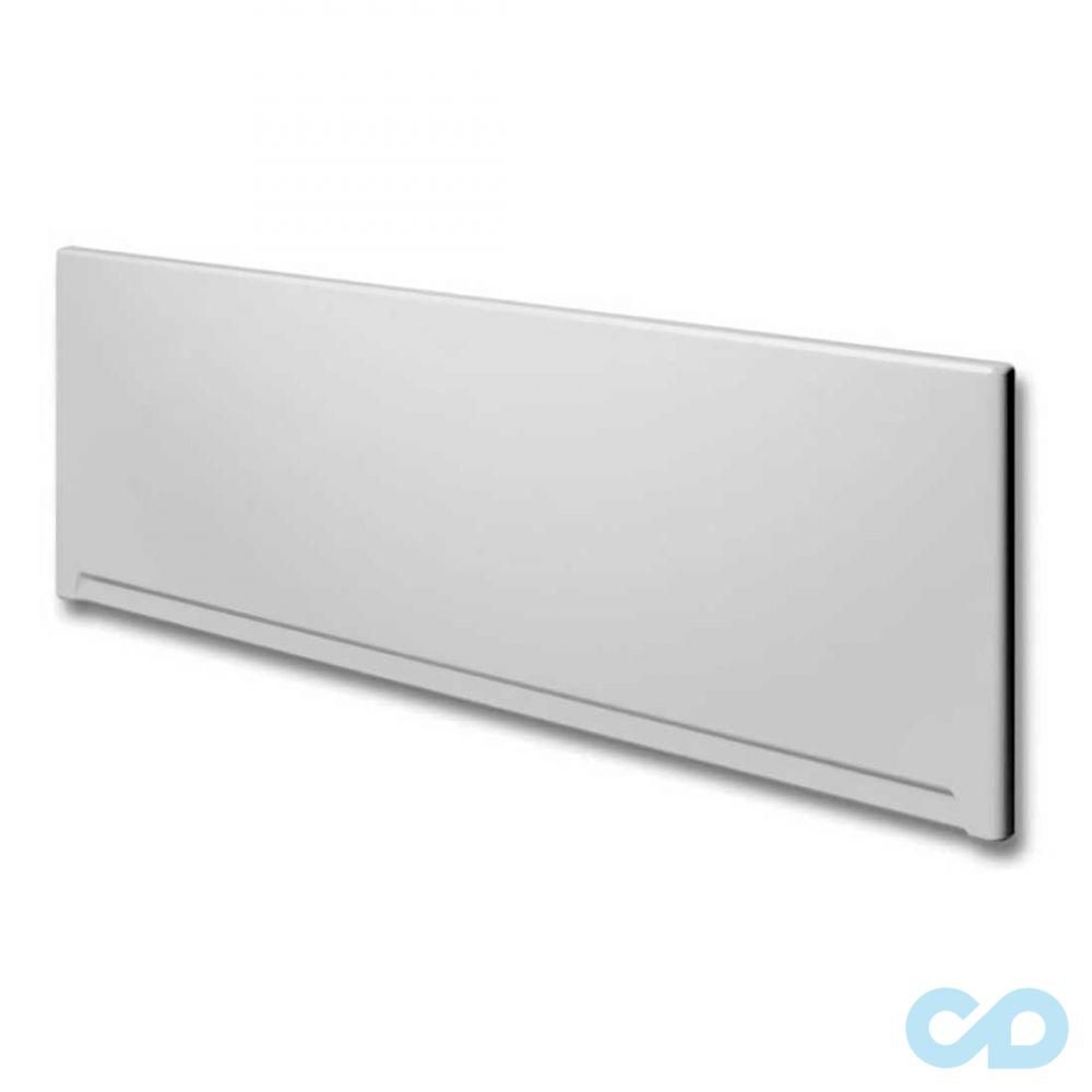 Панель лицевая для ванны Volle TT-150