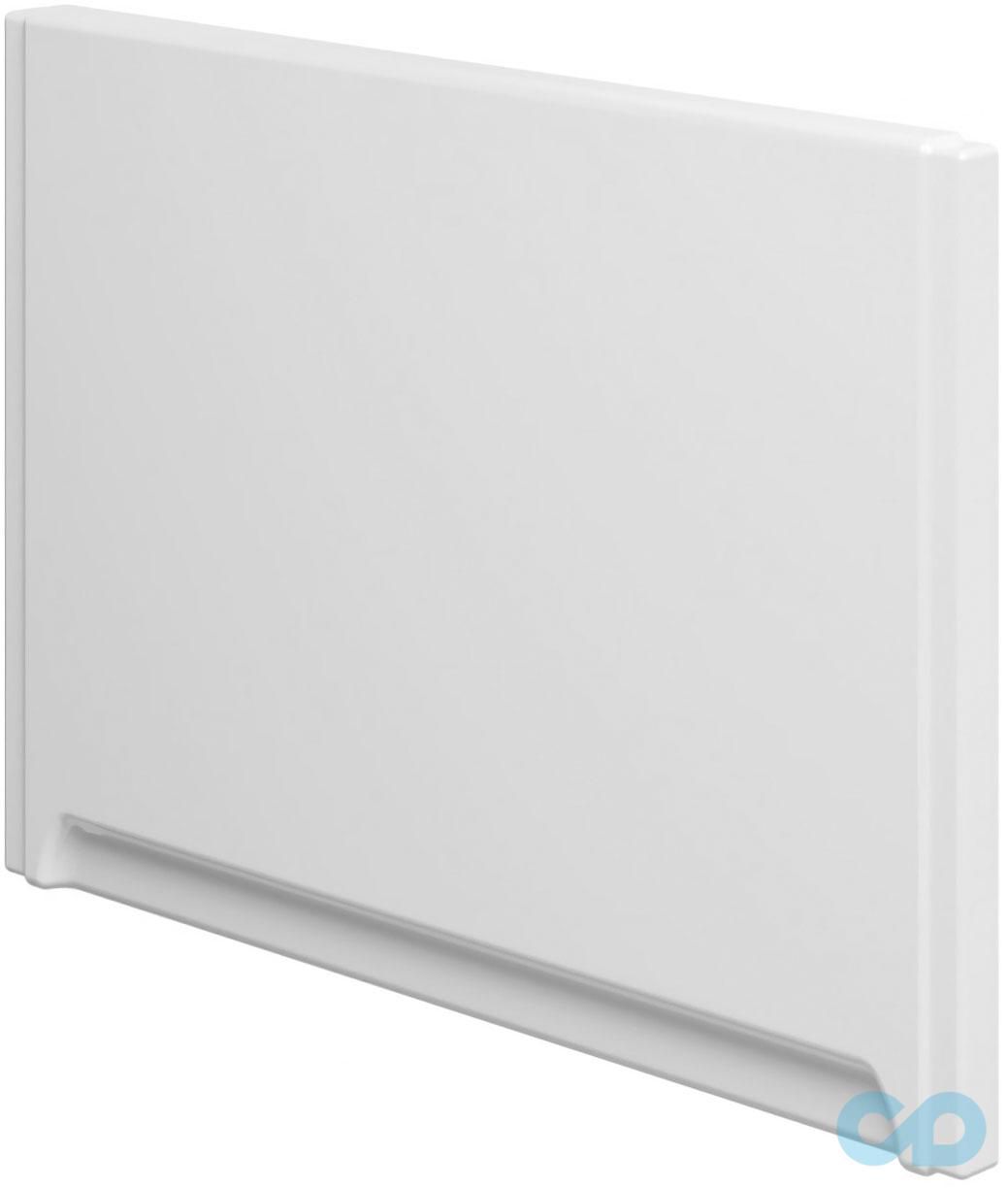 Панель бічна для ванни Volle TT-70