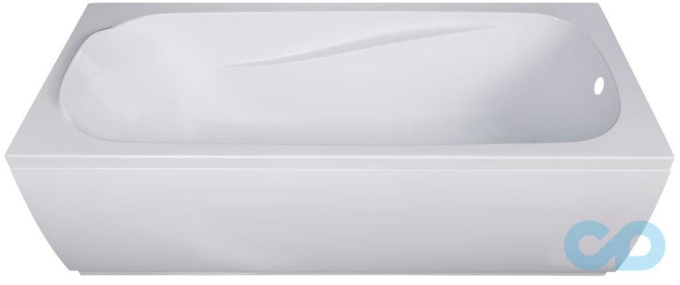 купити Ванна акрилова Volle Fiesta 170х80 TS-1770435