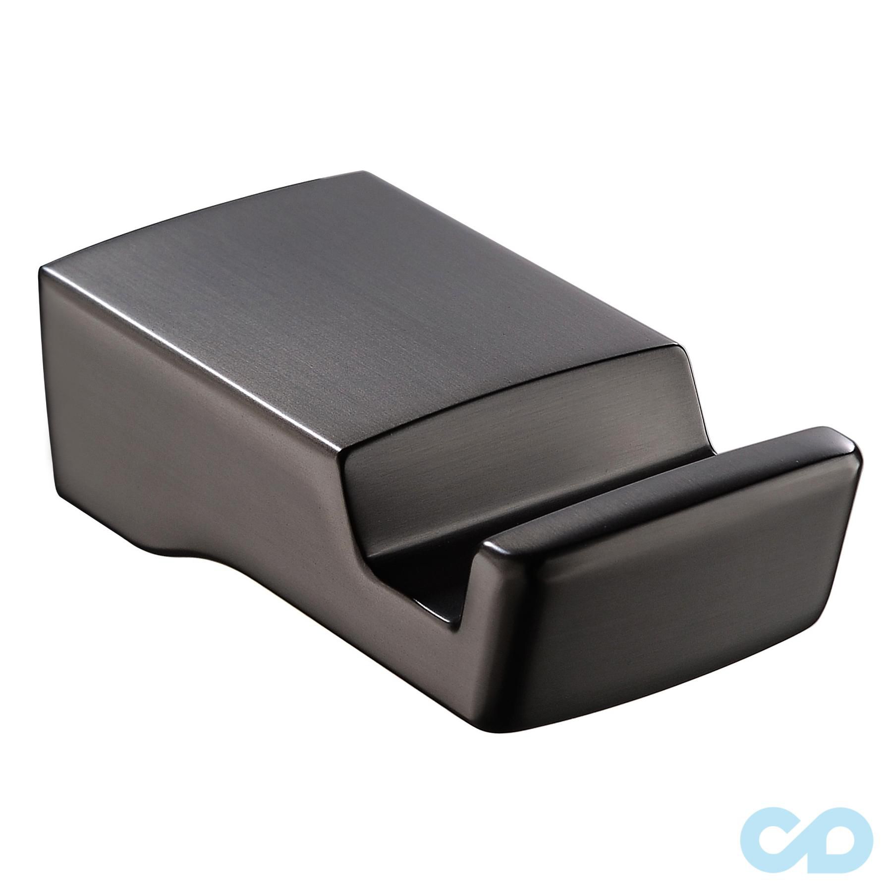 Гачок для ванної Imprese Grafiky ZMK04180821