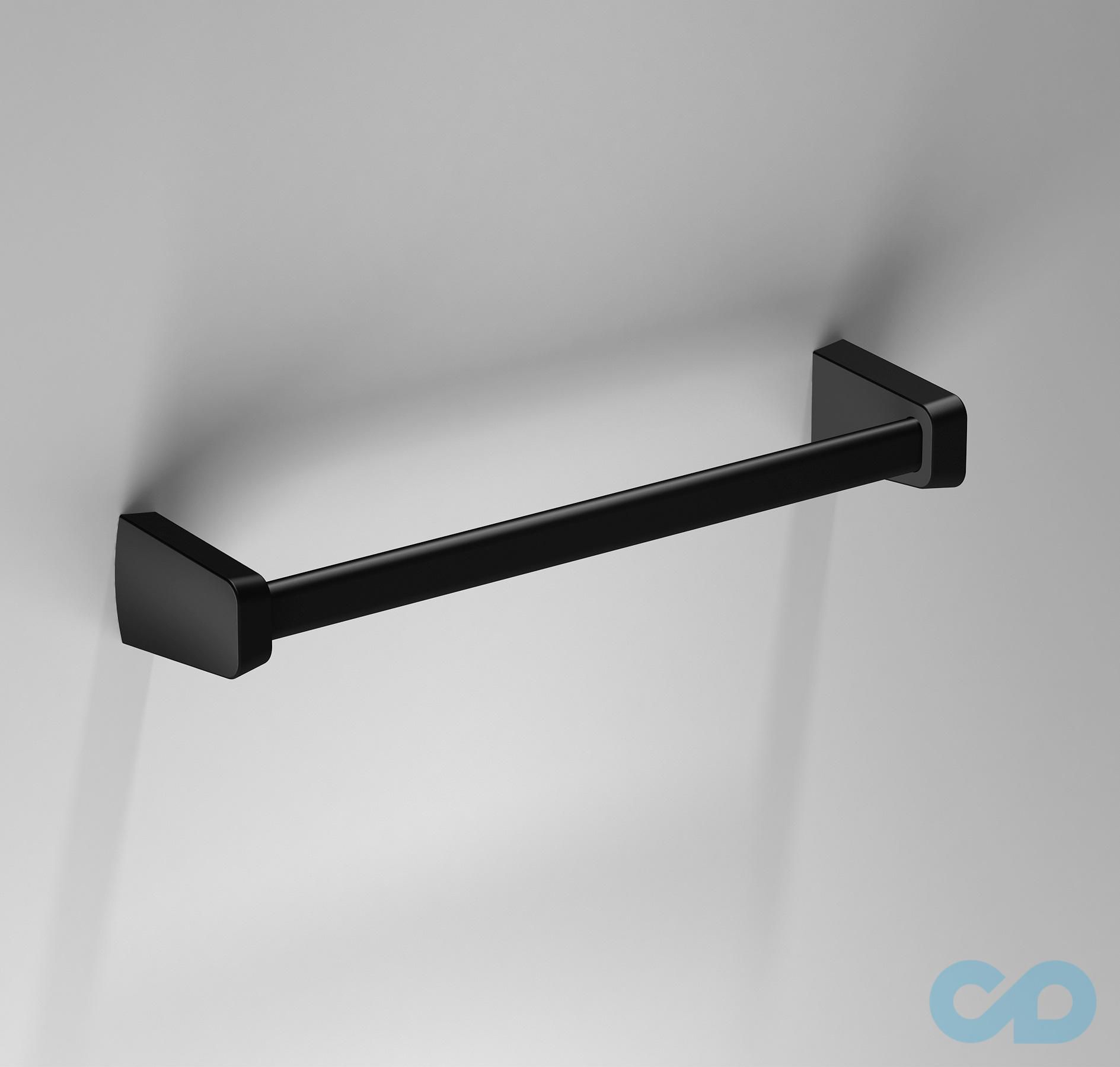 Полотенцедержатель Sonia S6 166404