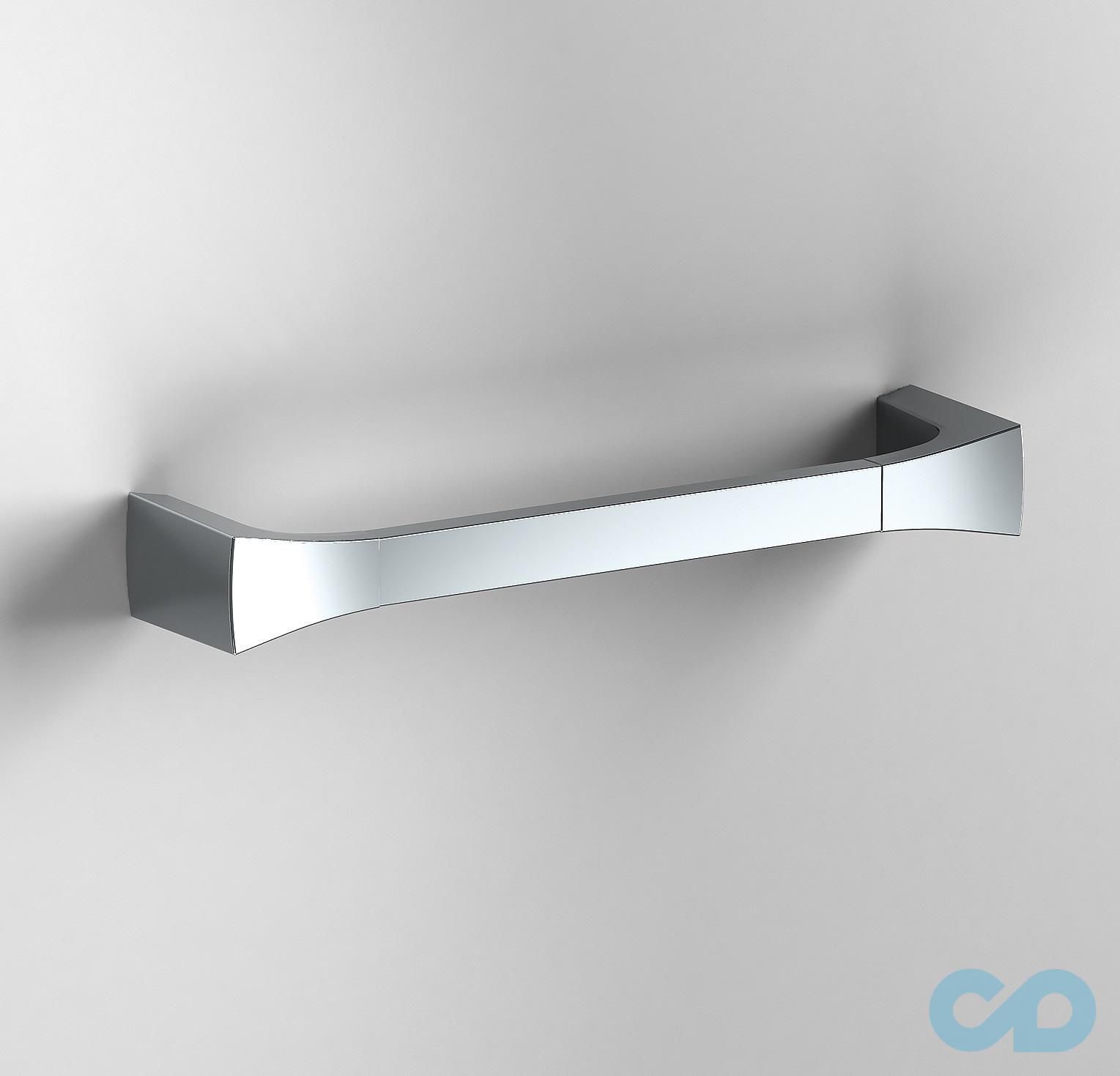 Полотенцедержатель Sonia S7 сто тридцять одна тисяча чотиреста шістьдесят-чотири