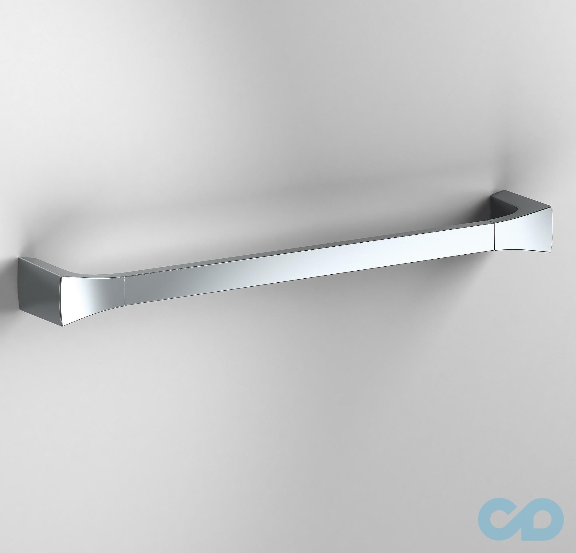 Полотенцедержатель Sonia S7 131495