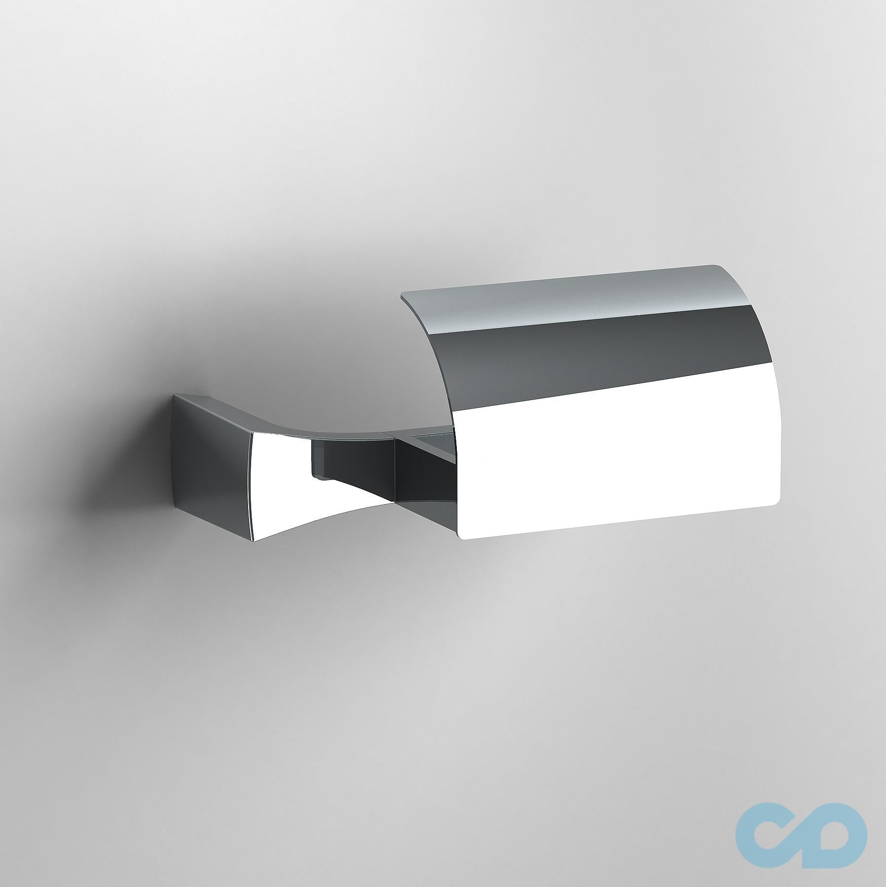 Паперотримач Sonia S7 131853